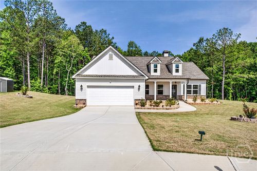 744 Brookshire Court, Monroe, GA, 30655 | Card Image