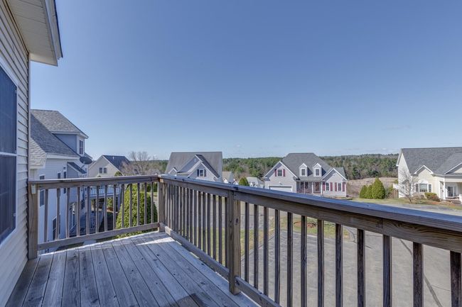 16 - 16 S Parrish Dr, Condo with 2 bedrooms, 3 bathrooms and null parking in Londonderry NH | Image 12