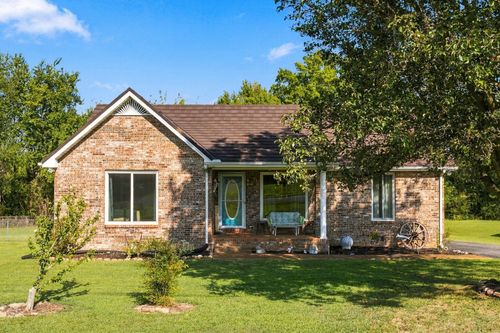 148 April Cir, Portland, TN, 37148-9709 | Card Image