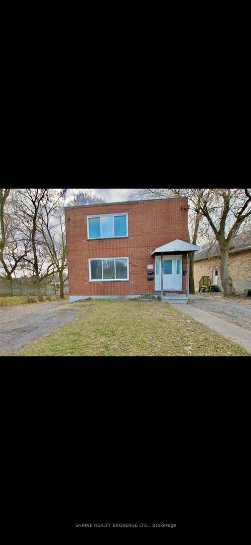 2-13 Sterling St, London, ON, N5Y1Y4 | Card Image