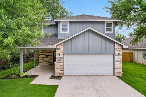 346 Webb St, Smithville, TX, 78957-8418 | Card Image