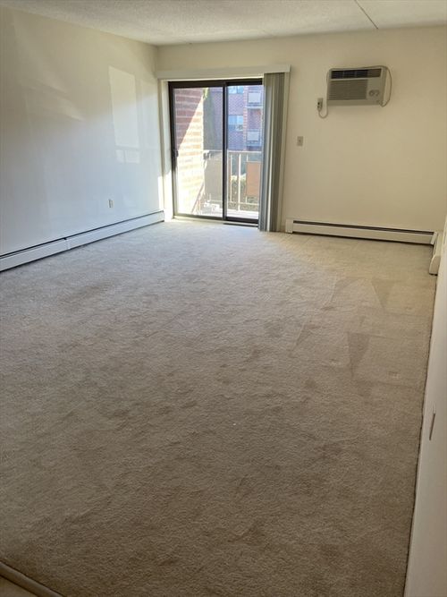 205-50 Cambridge Rd, Woburn, MA, 01801-3831 | Card Image