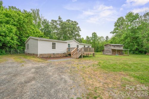 1855 Burris Rd, Conover, NC, 28613-8340 | Card Image