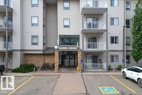 155 Edwards Dr Sw, Edmonton, AB, T6X1N6 | Card Image
