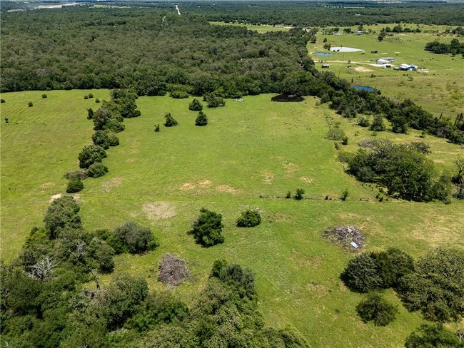 View of rural area | Image 8