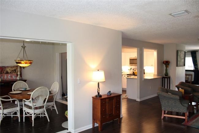 Great entertaining home, room for all your family and friends. | Image 11