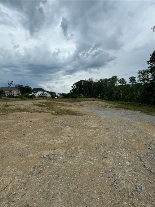 216 Mallard Ln, Baden, PA, 15005-2525 | Card Image