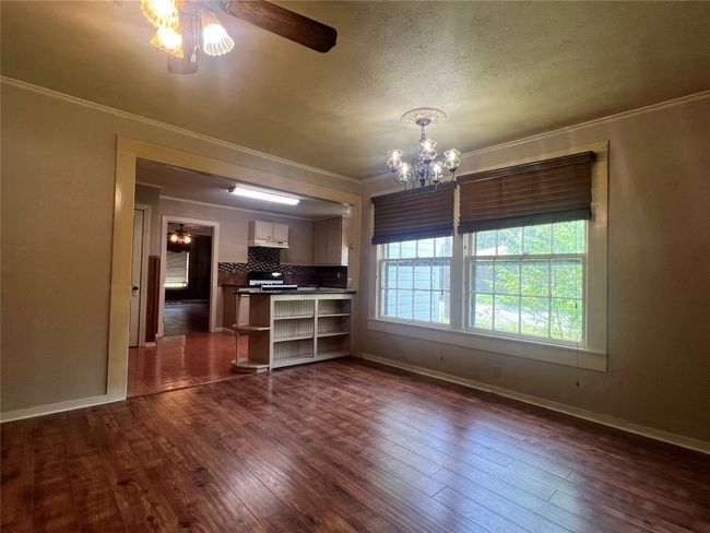 Dining/Living Room | Image 16