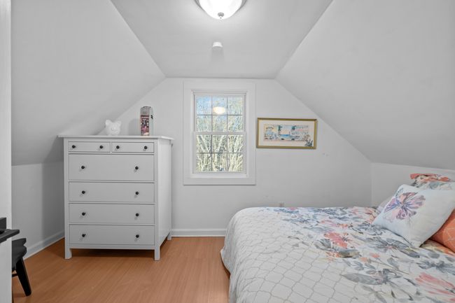 115 S Broad St, House other with 4 bedrooms, 2 bathrooms and null parking in Pawcatuck CT | Image 27