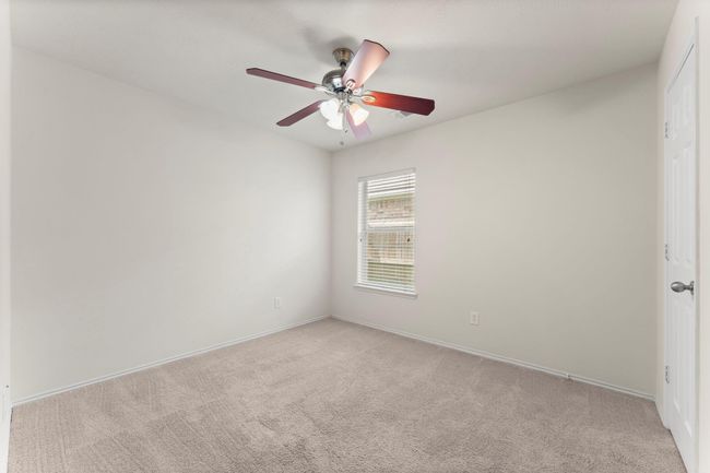 Secondary room | Image 7