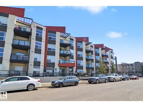 315-10523 123 St Nw, Edmonton, AB, T5N1N9 | Card Image
