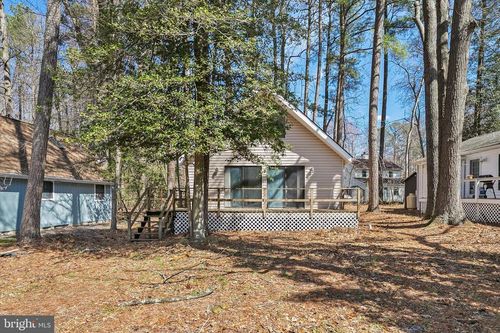 32783 Poplar Dr, LEWES, DE, 19958-5106 | Card Image