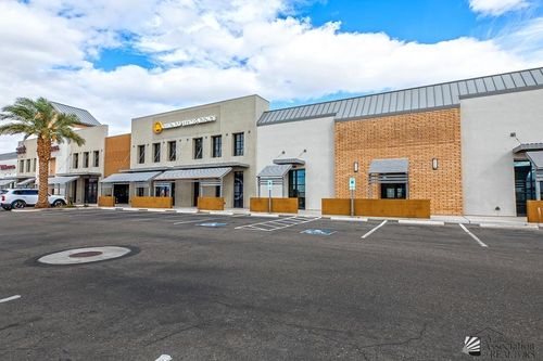 11375 S Fortuna Rd, Yuma, AZ, 85367-5634 | Card Image