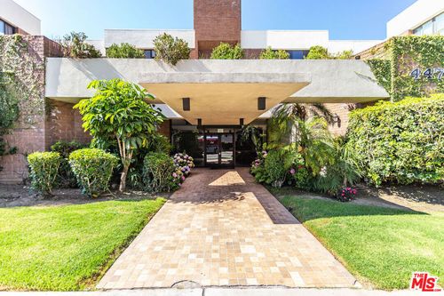 103-4477 Wilshire Boulevard, Los Angeles, CA, 90010 | Card Image