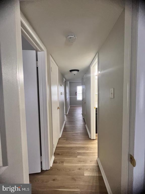 Residential Lease in CLEMENTON 3