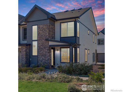 apt-d-9284 Gore St, Arvada, CO, 80007-7387 | Card Image
