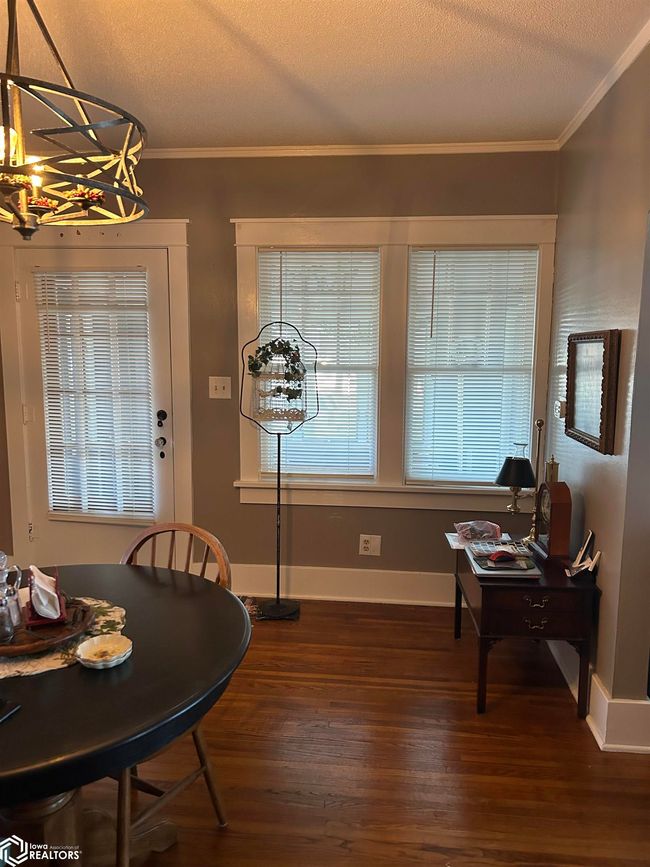 311 5 Th St, Home with 2 bedrooms, 2 bathrooms and 1 parking in Griswold IA | Image 17