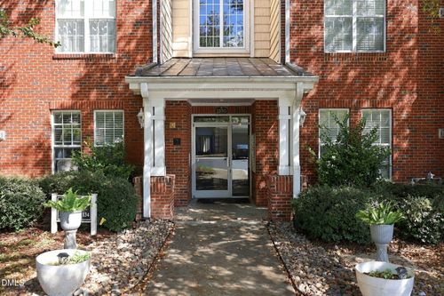 1114 Arborgate Cir, Chapel Hill, NC, 27514-6505 | Card Image