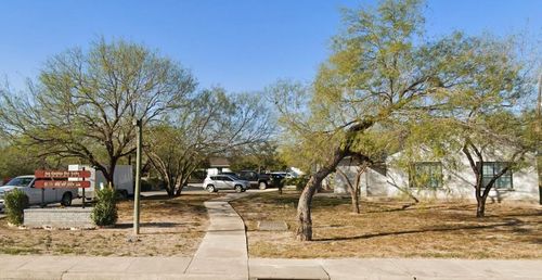 6547 Fm 1430, Rio Grande City, TX, 78582-9394 | Card Image