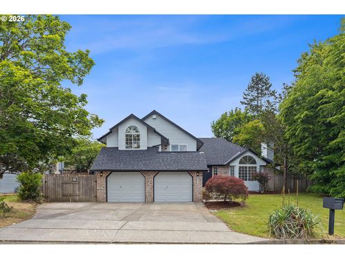 14214 Se Crystal Springs Blvd, Portland, OR, 97236-5342 | Card Image