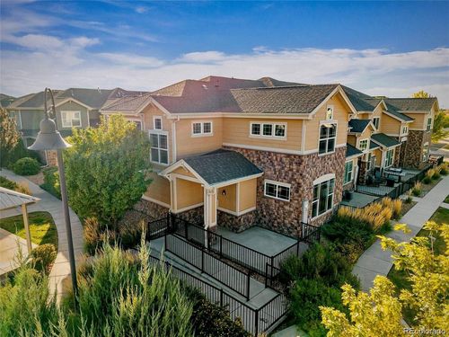 1758 S Buchanan Cir, Aurora, CO, 80018-6017 | Card Image