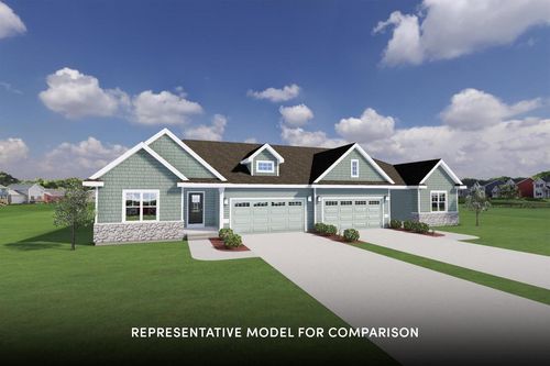 2060 Leopold Way, SUN PRAIRIE, WI, 53590-7042 | Card Image