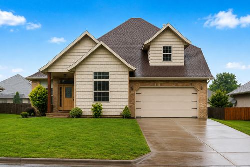 5535 S Dayton Ave, Springfield, MO, 65810-2696 | Card Image