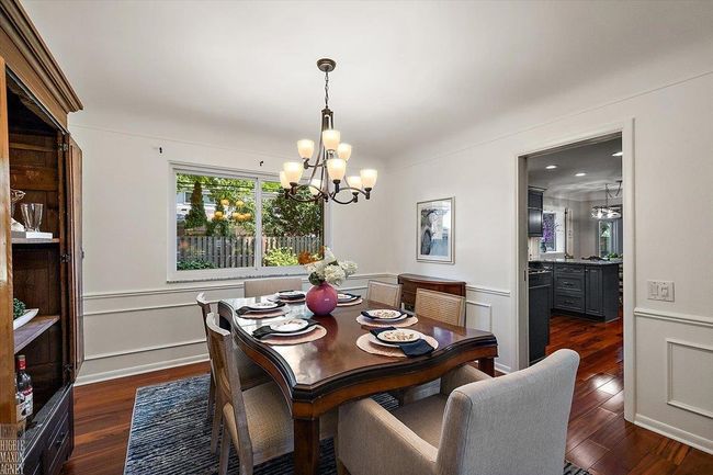 50184443-772b5e0a-9702-44f2-b669-1509022c5a1e.JPG | Image 5