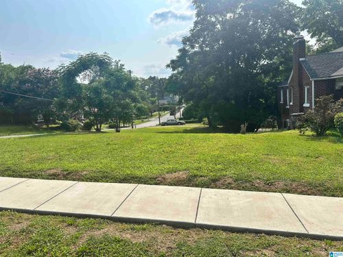 1-900 7th St, Birmingham, AL, 35214-5842 | Card Image