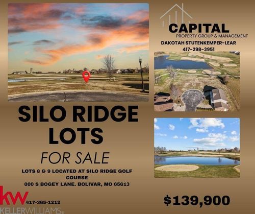 8-and-9-000 S 157th Rd, Bolivar, MO, 65613 | Card Image