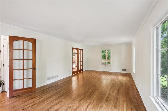 5240 Arrie Way, House other with 4 bedrooms, 3 bathrooms and 9 parking in Atlanta GA | Image 10