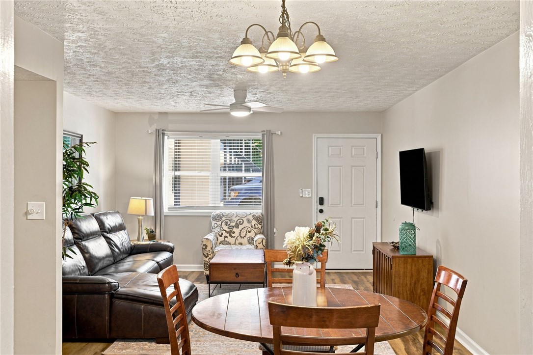 Residential in Auburn 4