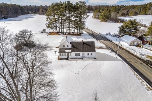 139 Gould Road, Lisbon, ME, 04252 | Card Image