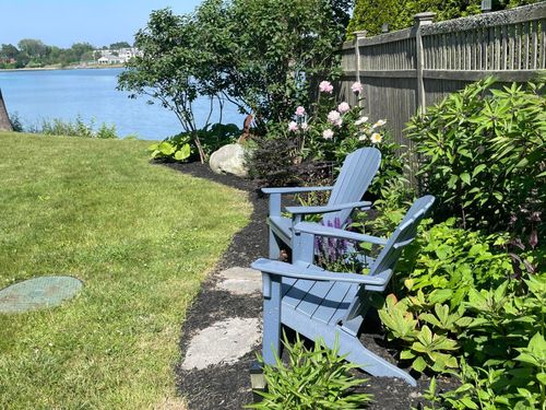 309-72 Ocean Street, South Portland, ME, 04106 | Card Image