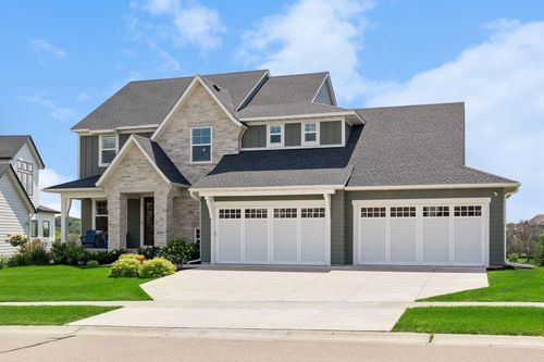 6288 Weston Ln N, Maple Grove, MN, 55311-2905 | Card Image
