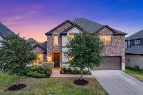 7008 Elk Springs Dr, Argyle, TX, 76226-2764 | Card Image