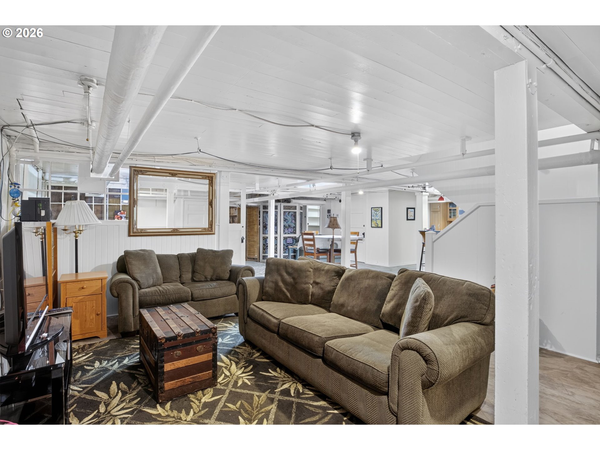 Residential in Portland 2