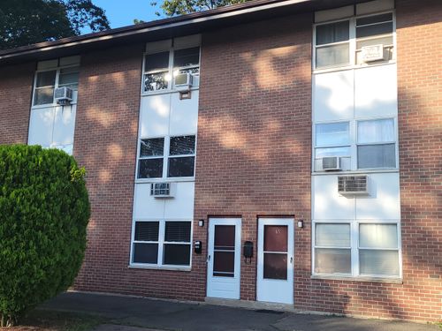 66-66 Terrace Gdns, Wallingford, CT, 06492-5146 | Card Image