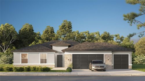 8 Rolling Sands Dr, PALM COAST, FL, 32164-6980 | Card Image