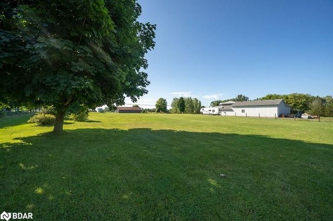 0 Boulton Rd, Home with 0 bedrooms, 0 bathrooms and null parking in Trenton ON | Image 8