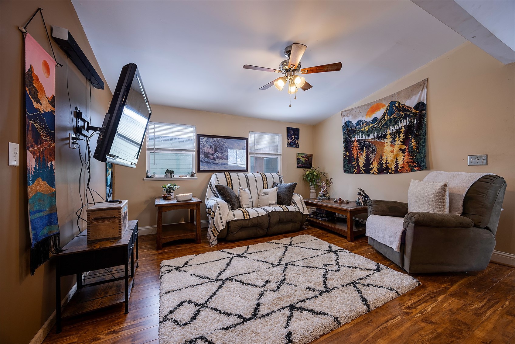 Residential in Steamboat Springs 5
