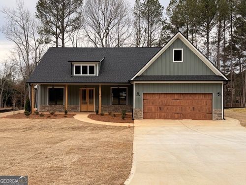 816 Presley Farm Parkway, Rockmart, GA, 30153 | Card Image