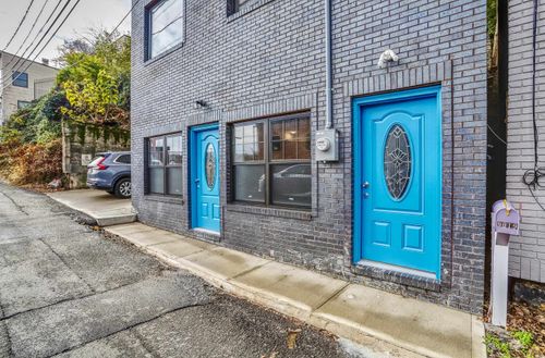 house-9017 Riverside Pl, North Bergen, NJ, 07047 | Card Image