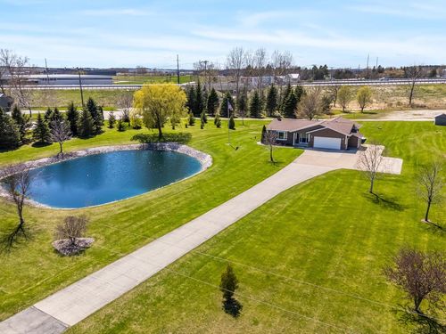 1230 S Parkview Road, Manitowoc Rapids, WI, 54220 | Card Image