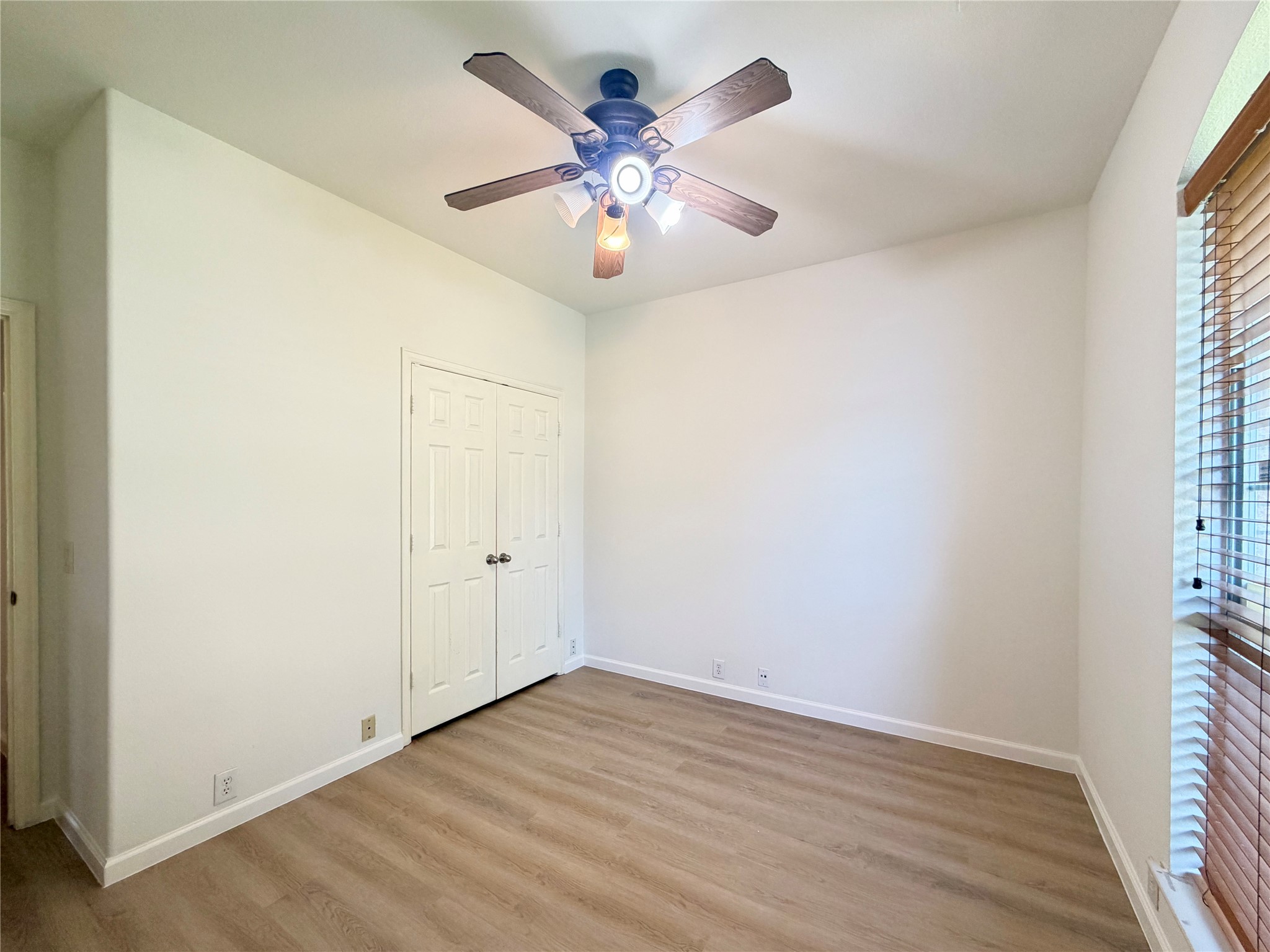 Residential Lease in Grand Prairie 5