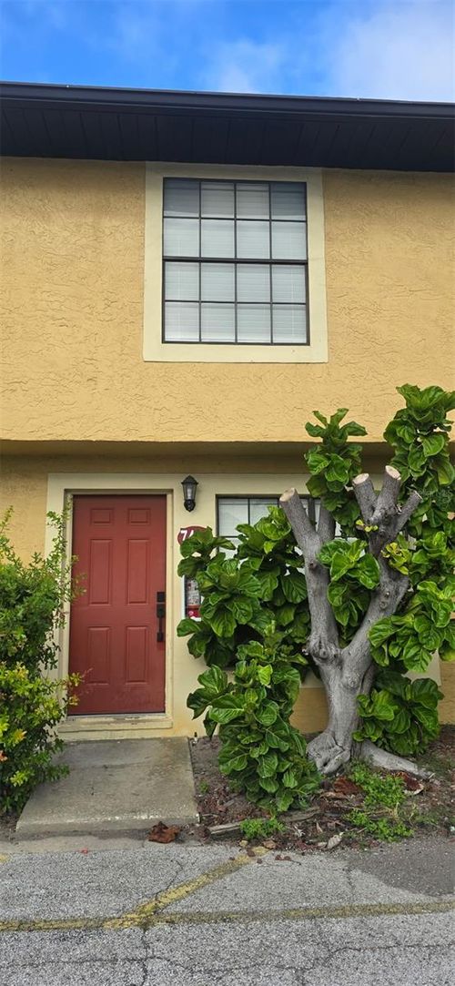 29-7444 Woodburn Ct, Winter Park, FL, 32792-6571 | Card Image
