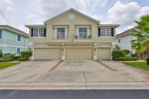 8351 Shallow Creek Ct, New Port Richey, FL, 34653-7020 | Card Image