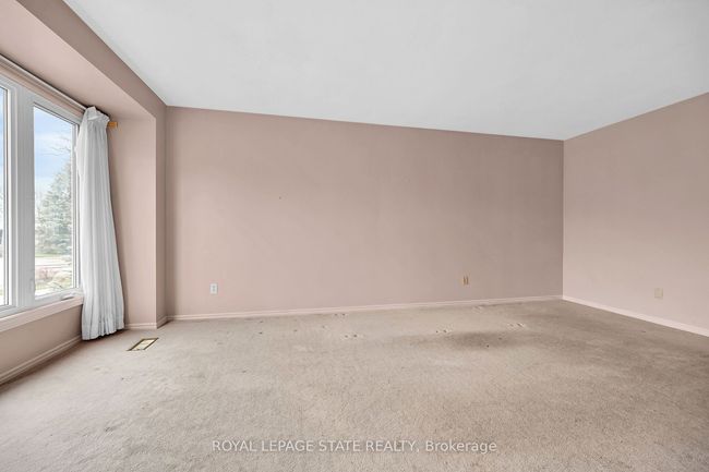 3 Talisman Crt, House other with 4 bedrooms, 2 bathrooms and 2 parking in Dundas ON | Image 7