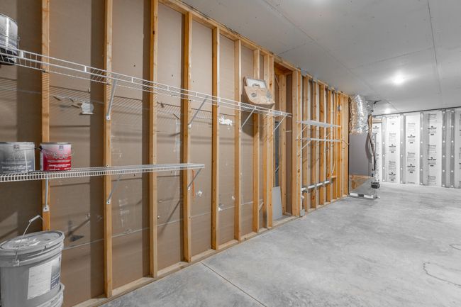 3495 Travertine Ln, Townhouse with 3 bedrooms, 4 bathrooms and null parking in Chattanooga TN | Image 30
