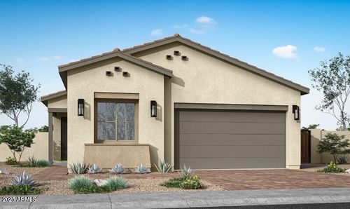 359 E Eldora Ln, San Tan Valley, AZ, 85140-0363 | Card Image
